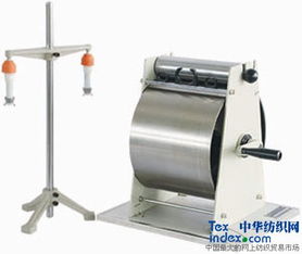 【專業(yè)供應(yīng)】條粗測長機(jī) 紡機(jī)與紡織儀器的行業(yè)精準(zhǔn)之選